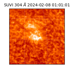 suvi - 2024-02-08T01:01:01.274000