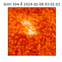 suvi - 2024-02-08T03:01:01.582000