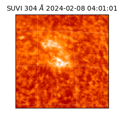 suvi - 2024-02-08T04:01:01.734000