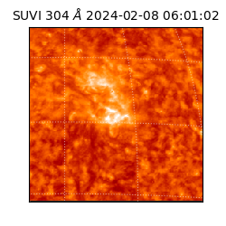 suvi - 2024-02-08T06:01:02.042000