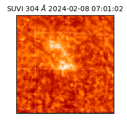 suvi - 2024-02-08T07:01:02.198000