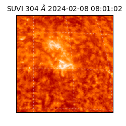 suvi - 2024-02-08T08:01:02.354000