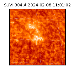 suvi - 2024-02-08T11:01:02.814000