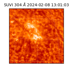 suvi - 2024-02-08T13:01:03.118000