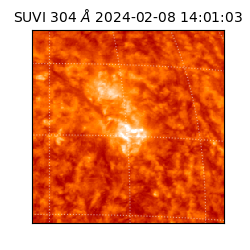 suvi - 2024-02-08T14:01:03.270000