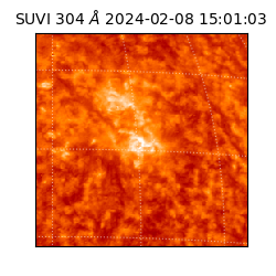 suvi - 2024-02-08T15:01:03.420000