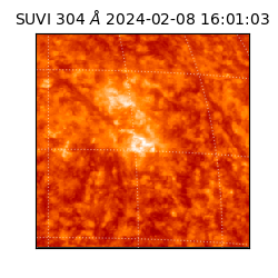 suvi - 2024-02-08T16:01:03.572000