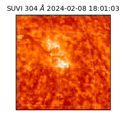 suvi - 2024-02-08T18:01:03.874000