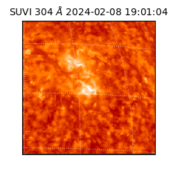 suvi - 2024-02-08T19:01:04.026000