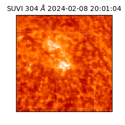 suvi - 2024-02-08T20:01:04.178000