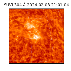 suvi - 2024-02-08T21:01:04.332000