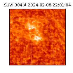 suvi - 2024-02-08T22:01:04.486000