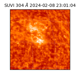 suvi - 2024-02-08T23:01:04.638000