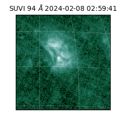 suvi - 2024-02-08T02:59:41.578000