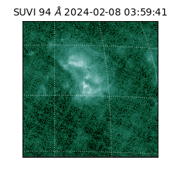 suvi - 2024-02-08T03:59:41.732000