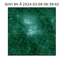 suvi - 2024-02-08T06:59:42.194000