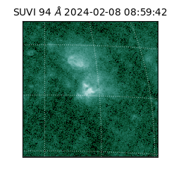 suvi - 2024-02-08T08:59:42.506000