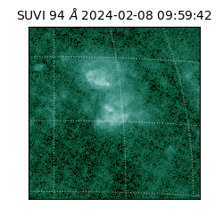 suvi - 2024-02-08T09:59:42.658000