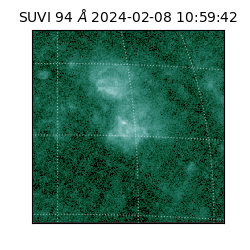 suvi - 2024-02-08T10:59:42.812000