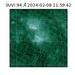 suvi - 2024-02-08T11:59:42.946000