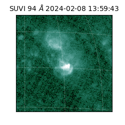 suvi - 2024-02-08T13:59:43.266000