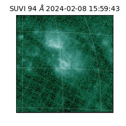 suvi - 2024-02-08T15:59:43.568000