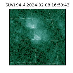 suvi - 2024-02-08T16:59:43.720000