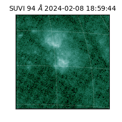 suvi - 2024-02-08T18:59:44.022000