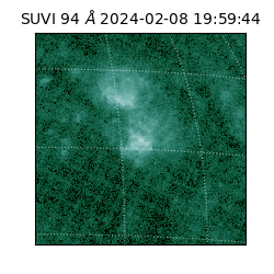 suvi - 2024-02-08T19:59:44.176000