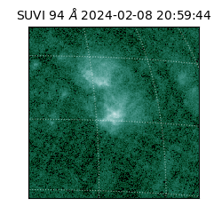 suvi - 2024-02-08T20:59:44.330000