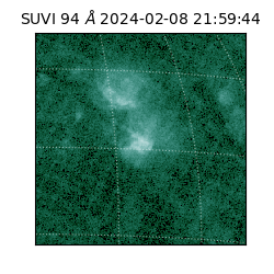 suvi - 2024-02-08T21:59:44.482000