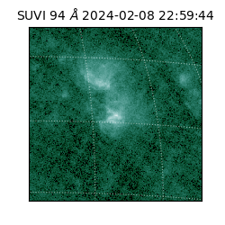 suvi - 2024-02-08T22:59:44.634000