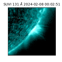 suvi - 2024-02-08T00:02:51.101000