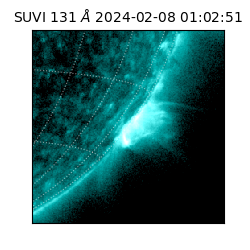 suvi - 2024-02-08T01:02:51.255000