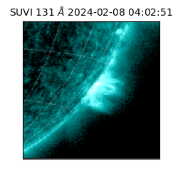 suvi - 2024-02-08T04:02:51.715000