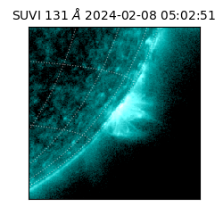 suvi - 2024-02-08T05:02:51.869000