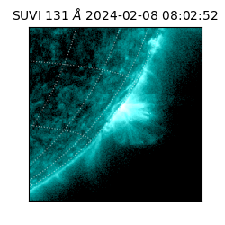 suvi - 2024-02-08T08:02:52.333000