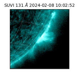 suvi - 2024-02-08T10:02:52.641000