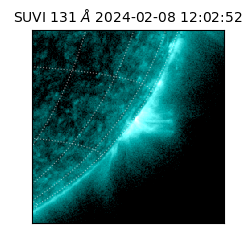 suvi - 2024-02-08T12:02:52.945000