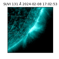 suvi - 2024-02-08T17:02:53.703000