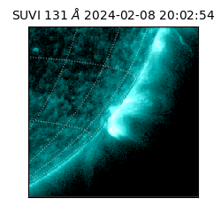 suvi - 2024-02-08T20:02:54.159000