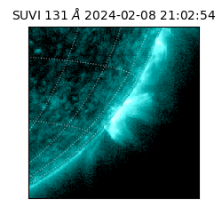 suvi - 2024-02-08T21:02:54.311000