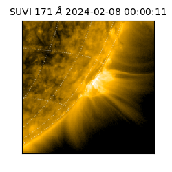 suvi - 2024-02-08T00:00:11.103000