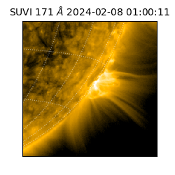 suvi - 2024-02-08T01:00:11.255000