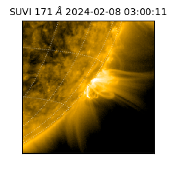 suvi - 2024-02-08T03:00:11.563000