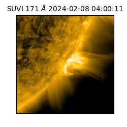 suvi - 2024-02-08T04:00:11.715000