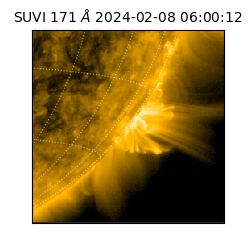 suvi - 2024-02-08T06:00:12.023000