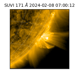 suvi - 2024-02-08T07:00:12.179000