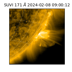 suvi - 2024-02-08T09:00:12.489000