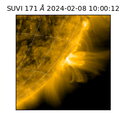 suvi - 2024-02-08T10:00:12.649000